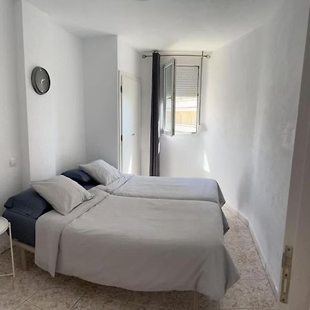Heyhome Lynn 306 Los Cristianos  Exteriör bild