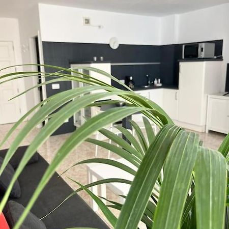 Heyhome Lynn 306 Los Cristianos  Exteriör bild