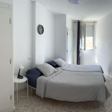 Heyhome Lynn 306 Los Cristianos  Exteriör bild