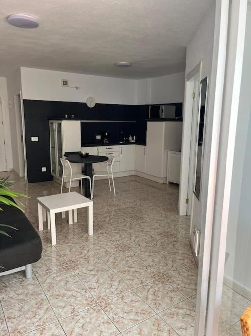 Heyhome Lynn 306 Los Cristianos  Exteriör bild