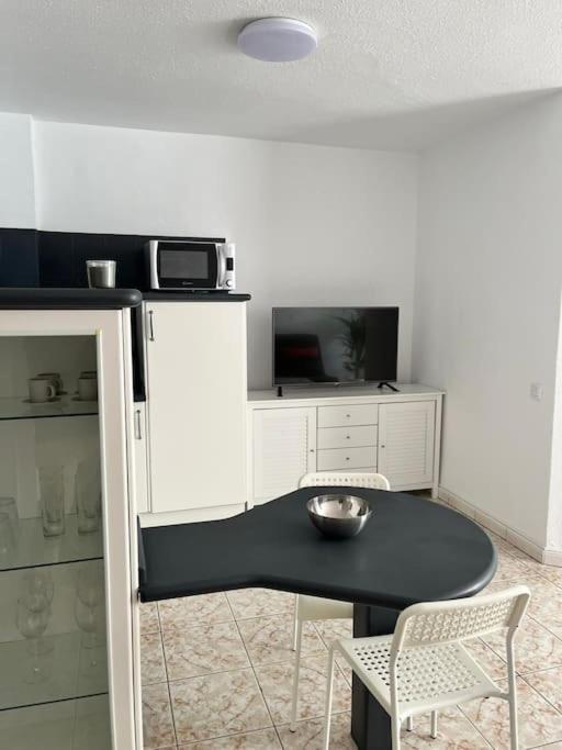 Heyhome Lynn 306 Los Cristianos  Exteriör bild
