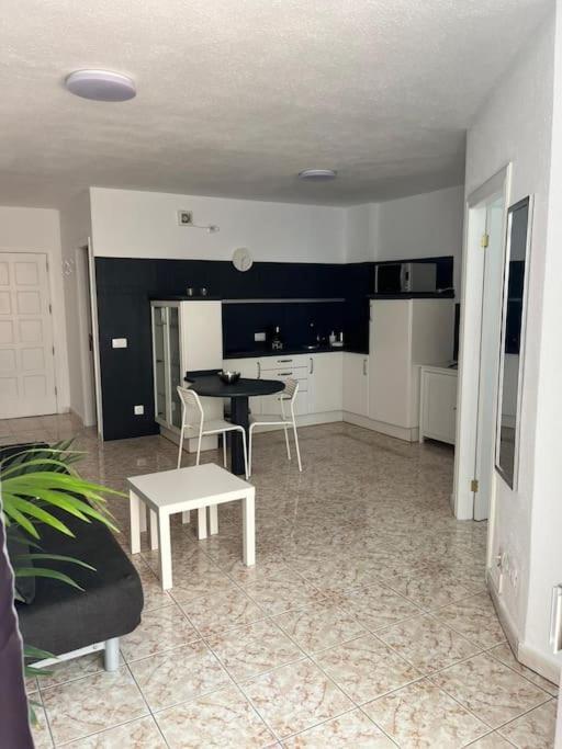 Heyhome Lynn 306 Los Cristianos  Exteriör bild