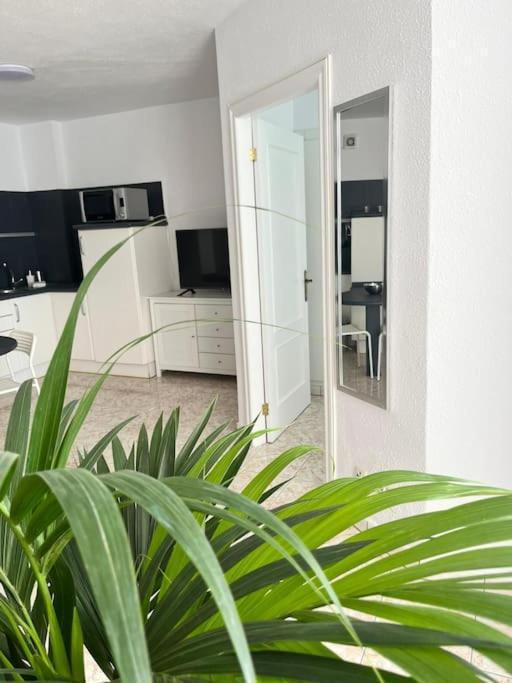 Heyhome Lynn 306 Los Cristianos  Exteriör bild