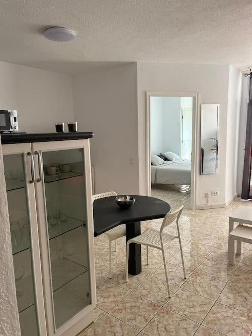 Heyhome Lynn 306 Los Cristianos  Exteriör bild