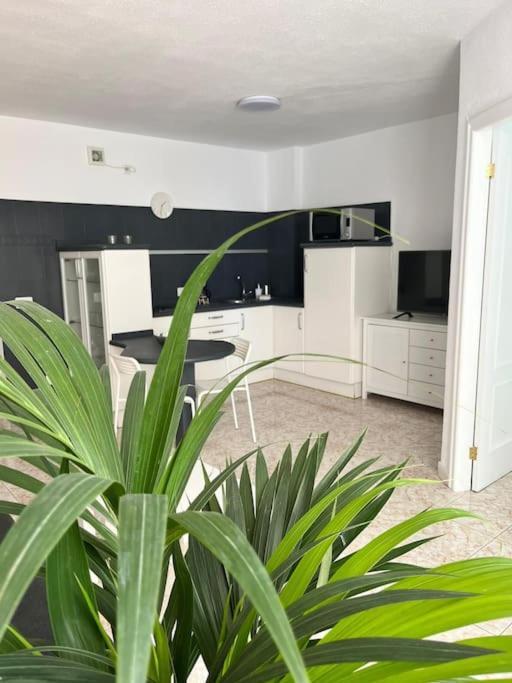 Heyhome Lynn 306 Los Cristianos  Exteriör bild